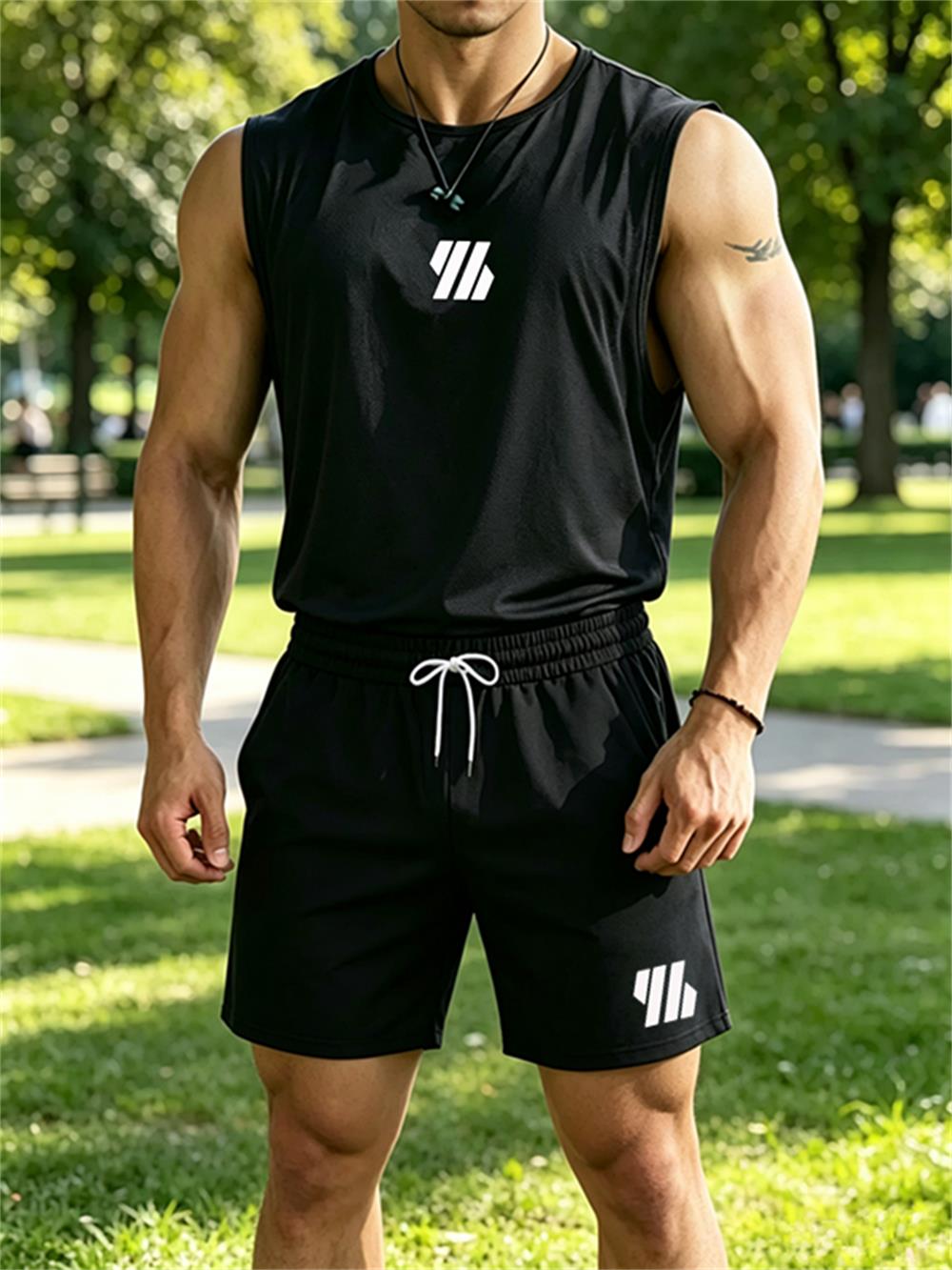 Новинка 2026 года: мужской бре – обзор и цена Fitness & Nutrition Lab Zapopan