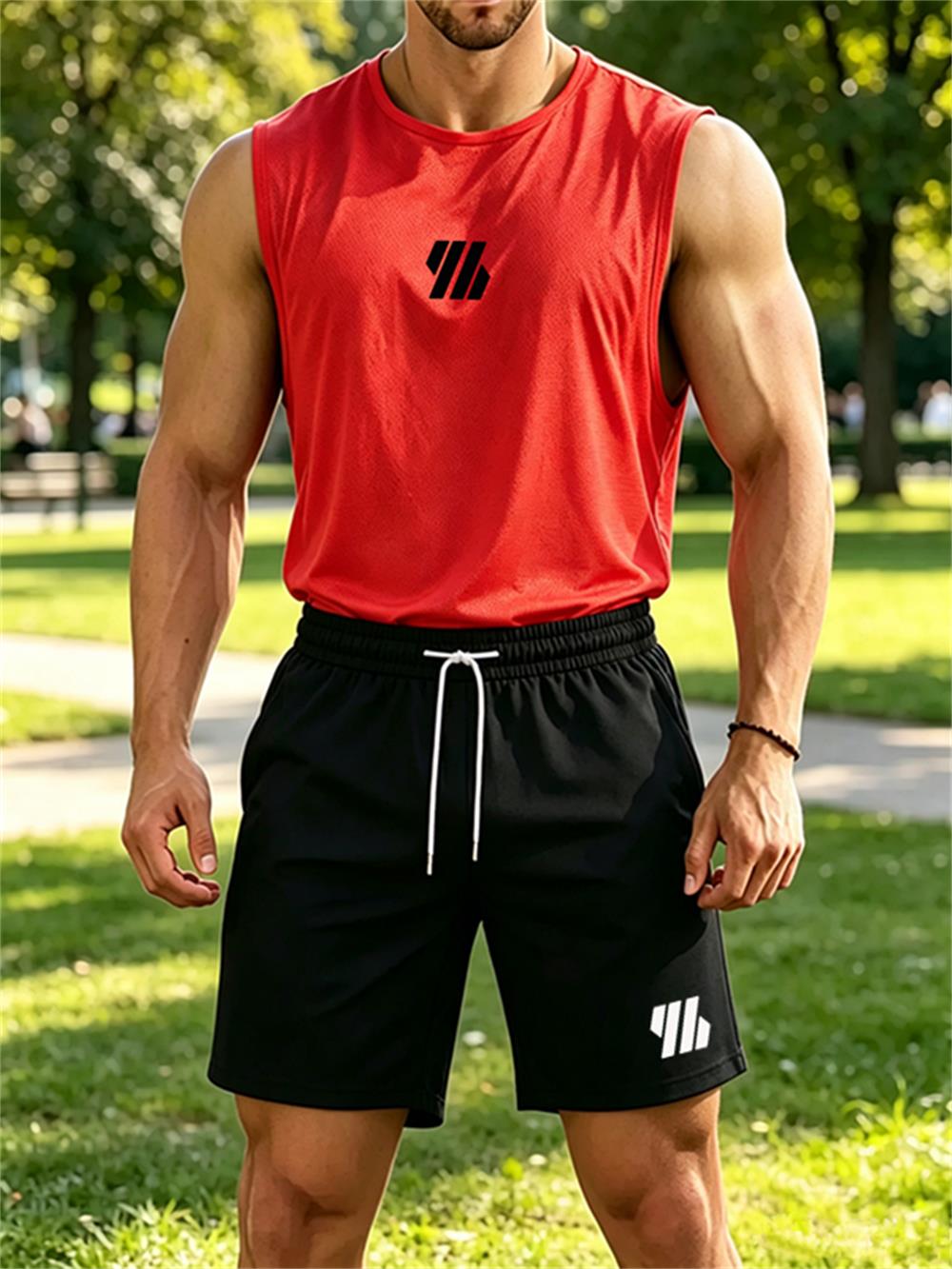 Новинка 2026 года: мужской бре – обзор и цена Fitness & Nutrition Lab Zapopan
