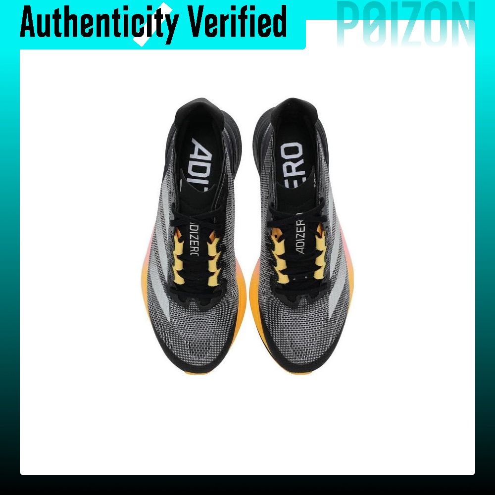 Adidas Adizero Boston 12 Удобн – обзор и цена Adidas Shoes Adizero Boston 12