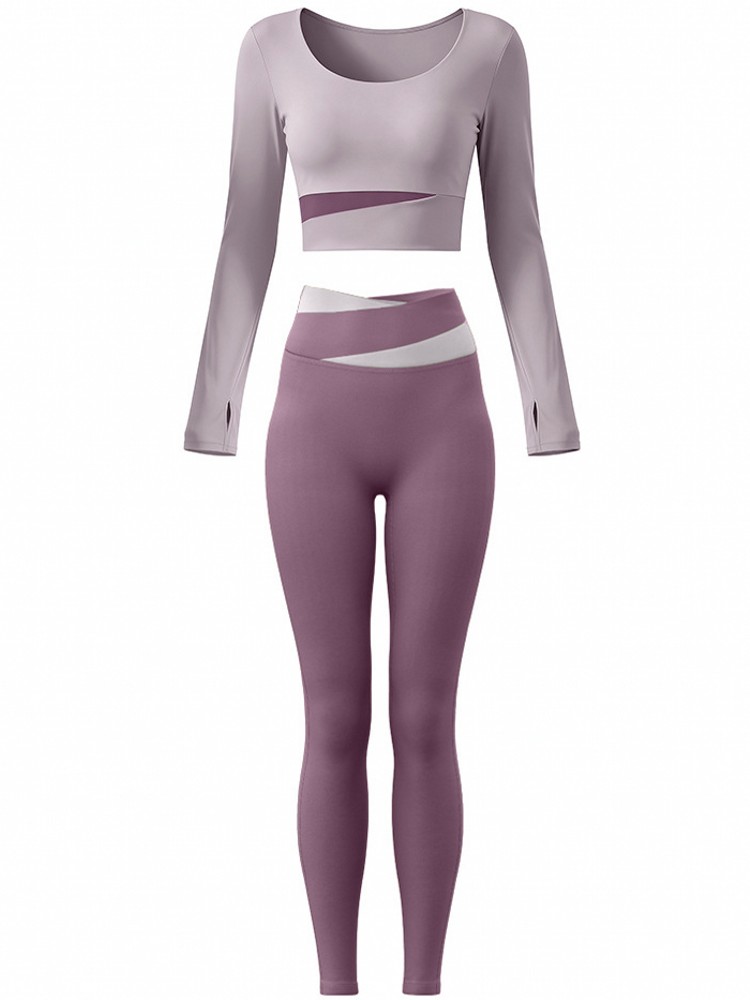 Комплект из двух предметов для – обзор и цена Fitness & Nutrition Lab Zapopan