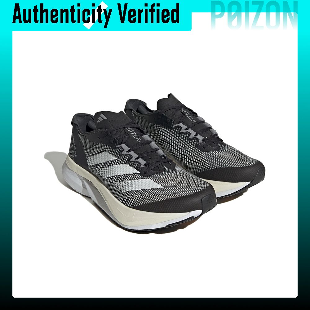 Мужские кроссовки Adidas Adize – обзор и цена Adidas Shoes Adizero Boston 12